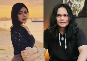 Bak Tersambar Petir! Mendadak Temukan Paku di Ranjangnya, Mbak Mijan Perintahkan Penyanyi Cantik ini untuk Tidur di Lantai, Disantet?