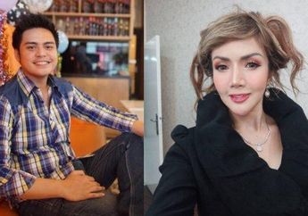 Sebut Hanya Settingan, Barbie Kumalasari Meradang Tanggapi Sikap Galih Ginanjar yang Leha-leha Keluyuran Padahal Masih Berstatus Tahanan Rumah: Aku kan Udah Expert Kalau Bikin Sensasi