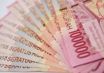 Jangan Lupa Dua Hal Ini! Cara Cek Online Daftar Penerima Bantuan PKH, BNPT dan BST di dtks.kemensos.go.id