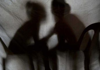 Tak Sadar Diselingkuhi Selama 12 Tahun, Wanita Ini Syok Setelah Baca SMS Suami dengan Perempuan Lain, Kejadian Selanjutnya Mengejutkan
