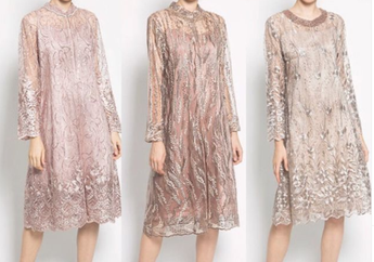 Tips agar Bisnis Fashion Bertahan Saat Pandemi ala MW Official