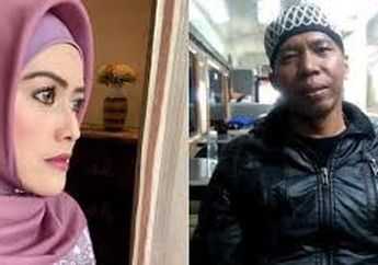 Nyesel Baru Tahu! Sudah Miliki Kehidupan Masing-Masing Usai Bercerai, Mendadak Meggy Wulandari Bongkar Tingkah Menjijikan Kiwil di Ranjang, Sempat Lakukan Hal Ini Walau Sudah Berpisah