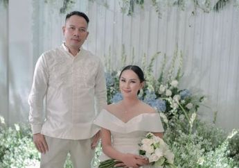 Terlalu Sering Gonta Ganti Istri, Vicky Prasetyo Kena ‘Tamparan’ Saat Dengar Pertanyaan Sang Putra Soal Kalina!