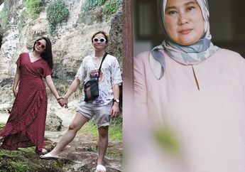 Telah Terima Lampu Hijau Dari Calon Mertua, Sosok Ini Peringatkan Dul Jaelani untuk Segera Menikah Jika Tak Mau Hal Buruk Ini Terjadi