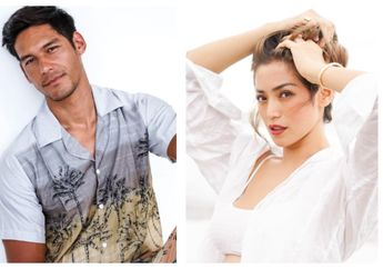 Kemarin 3 Bulan Nangis-nangis Tiap Malam, Jessica Iskandar Mendadak Ungkap Rencana Pacari Berondong Setelah Gagal Naik Pelaminan dengan Richard Kyle, Siapa?