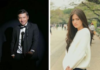 Mirip Gisel dan Astrid Tiar, Raffi Ahmad Jodohkan Gading Marten dengan Gadis Cantik Ini: 'Dia Mau, Bapak Ibunya Enggak!'