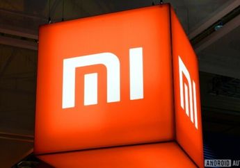 Paten HP Lipat Xiaomi Muncul, Desainnya Mirip Dengan Galaxy Z Flip