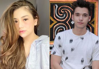 Sekian Lama Bungkam, Celine Evangelista Akhirnya Lontarkan Penyesalan Nikahi Stefan William, Ungkit Soal Tabiat Sang Suami hingga Rasa Tak Sanggup, Ada Apa?