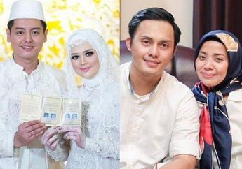 BERITA POPULER : Dari Cut Meyriska Beberkan Tabiat Asli Roger Danuarta sampai Fadel Islami Baru Rasakan Kenikmatan Setelah Nikahi Muzdalifah