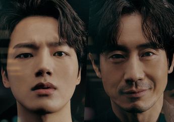 Seru Ditonton, Rekomendasi Drama Korea Action hingga Thriller Terbaik