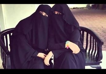 Innalillahi Wa Innailaihi Rojiun, Bintang Sinetron Gerhana II dan Tersanjung Ini Meninggal Dunia, Umi Pipik: Aku Meyakini dan Bersaksi Kamu Orang Baik