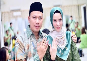 Sebut Sudah Hadirkan Saksi Palsu Soal Pemain Ikatan Cinta Ini, Vicky Prasetyo Buka Suara: 'Akhirnya Ketahuan'