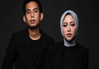 Kabarnya Jadi Orang Ketiga Dihidup Rachel Vennya dan Niko Al Hakim, Selebgram Ini Buka Suara Hingga Dihujat Netizen: 'Jangan Mau Digoreng'