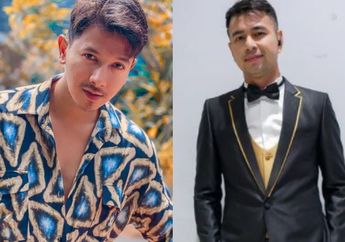 Kini Jadi Istri Produser Film Layar Lebar Ternama, Artis Cantik Ini Ternyata Sempat Buat Raffi Ahmad dan Sonny Septian Bertengkar Gara-gara Rebutan Cintanya