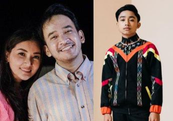 Kehidupan Ruben Onsu Terusik Usai Betrand Peto Berduka hingga Unfollow Instagram Semua Keluarga The Onsu, Ruben Onsu Angkat Bicara: Ini Akan Jadi PR Buat Saya