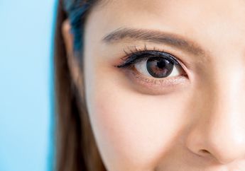 Rekomendasi Softlens yang Nyaman Sesuai Karakter dan Penampilan Kita