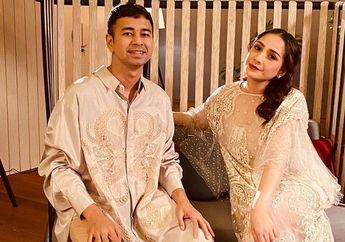 Sukses Sabet Gelar Sultan Andara, Raffi Ahmad Bocorkan Pengalaman Pahit Saat Puluhan Bisnisnya Amblas ke Jurang Kebangkrutan