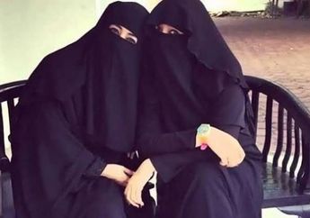 'Innalillahi Wa Inna Ilaihi Rojiun Selamat Jalan Sahabatku' Ummi Pipik Berduka! Dulu Eksis Wara-Wiri di Layar Kaca, Pemain Sinetron Tersanjung Ini Meninggal Dunia: Aku Pernah Cemburu Padamu...