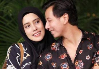 Dulu Dihina Karena Kasus dengan Mantan Suami, Mantan Istri Galih Ginanjar Ini Terbukti Makin Kaya Raya, Ketahuan Miliki Kapal Pesiar dan Rumah Sakit!