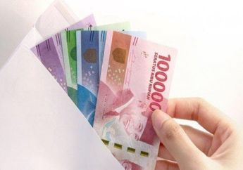 Hatinya Bak Terbuat dari Batu, Kades di Sulsel Tega Gondol Dana Bansos Covid-19 Hingga Rp 187,2 Juta untuk Judi dan Foya-foya!