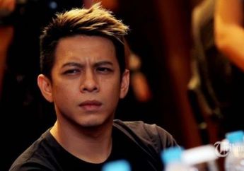 Betah Sandang Status Duda Keren, Mbak You Malah Sebut Ariel NOAH Bakal Lepas Masa Lajang Tahun Ini dengan Wanita Berinisial A