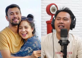 Peras Keringat Jadi Sopir, Sultan Andara Dibuat Melongo Usai Tahu Aset sang Karyawan yang Tak Main-main Lantaran Mampu Miliki Mobil hingga Rumah, Raffi Ahmad: Hebat Ni Orang