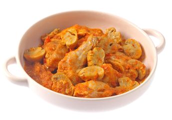 Resep Ayam Tim Jahe Enak, Sajian Dengan Aroma Rempah yang Nendang Di Mulut