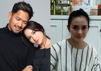 BERITA TERPOPULER: Wajah Bening Ririn Ekawati Duduk di Lantai Bikin Netizen Kagum Hingga Inul Daratista Bongkar Kata-kata Jahat Rhoma Irama