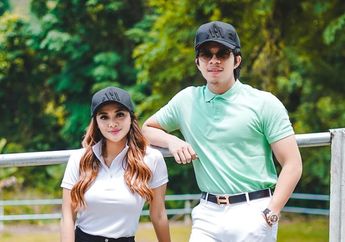 Bikin Gondok Vicky Nitinegoro Karena Bongkar Rahasia Ranjangnya, Nikita Mirzani Mendadak Jadi Konsultan Atta Halilintar Sebelum Halalin Aurel