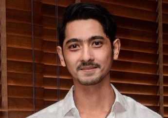 Ternyata Begini Sifat Asli Arya Saloka di Belakang Kamera, Dibongkar Adik Putri Anne: Heran Bisa pada Suka!
