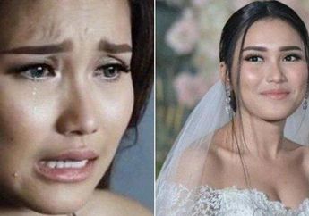 Ayu Ting Ting Pernah Kena Semprit MUI, Bikin Acara TV sang Biduan Diminta Berhenti, Benarkah Karena Manfaatkan Status Jandanya?