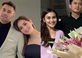 Gagal Jadi Nyonya Adit Jayusman, Ayu Ting Ting Disebut Kena Karma Akibat Ucapan Buruknya pada Raffi dan Nagita di Masa Lalu: ‘Tukang Nyumpahin Orang Lain Jadi Balik ke Diri Sendiri!’