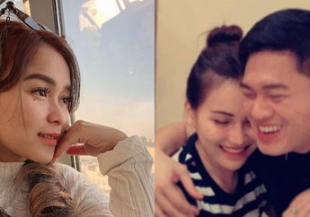 Penyebab Ayu Ting Ting Batal Menikah Terkuak, Syifa Terang-terangkan Beberkan Salah Satu Penyebab hingga Reaksi Sang Biduan Seolah Membenarkan