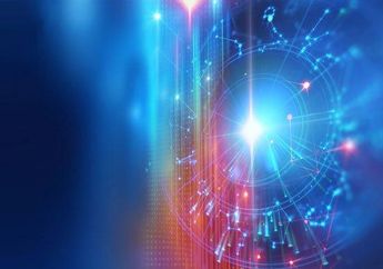 Ramalan Zodiak 18 September 2022: Suasana Hati Taurus Amat Bersemangat