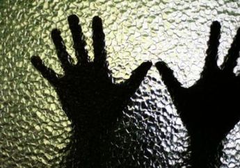 Geram soal Dugaan Pelecehan Seksual Oleh 5 Pegawai Komisi Penyiaran Indonesia, Arie Kriting Sentil Kinerja KPI yang Sibuk Sensor Adegan di TV