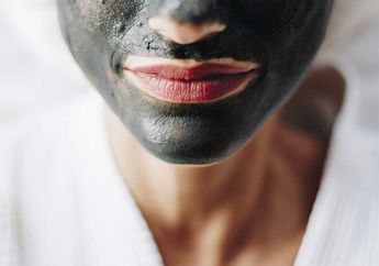 Jangan Mau Ditipu Penjual! Polisi Grebek 4 Masker Organik Ilegal yang Sudah Banyak Beredar di Toko Online, Ini Daftar Namanya