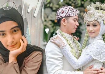 Dihujat Usai Pamer Foto Bayi Nadya Mustika, Ini Reaksi Rizki DA Saat Tahu Istrinya Melahirkan dalam Kondisi Terpapar Penyakit Berbahaya: Ketuban Ibunya Sudah Membiru