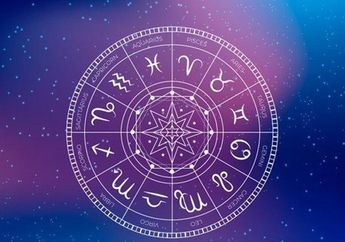 Ramalan Zodiak 10 September 2022: Leo akan Berbagi Momen Bahagia