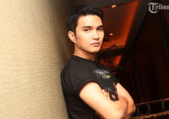 Tingkahnya Buat Geram, Aldi Taher Kena Amuk Raffi Ahmad Lantaran Kerap Menandai Dalam Setiap Unggahan Instagram yang Tak Berkaitan dengan sang Sultan Andara: Kenal Aja Gue Enggak!