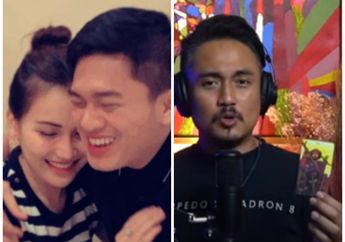 Tak Bermaksud Mendahului Takdir, Denny Darko Sebut Ayu Ting Ting dan Adit Jayusman Sebenarnya Berjodoh Asal 1 Syarat Ini Dipenuhi: ‘Mereka Bisa Berakhir di Pelamin, Kalau...’