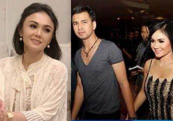 Pantas Selalu Tolak Tawaran Manggung Bareng Raffi Ahmad, Yuni Shara Bongkar Alasannya Karena Dilarang Sosok Pria Ini