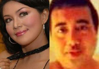 Video Panasnya Dengan Pejabat Beredar, Sosok Artis Ini Harus Terima Pil Pahit Kariernya Hancur Gegara Kasus Aborsi Hingga Hampir Dipenjara