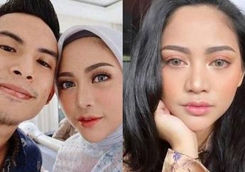 Tinggal Kenangan, Hotel Ini Pernah Jadi Saksi Romantisnya Rachel-Niko