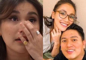 Alasan Batal Nikah Ayu Ting Terkuak, Sosok Ini Sebut Sang Biduan Miliki Tabiat Ini hingga Buat Adit Jayusman Pikir Dua Kali Nikahi Dirinya: Kode Penolakan