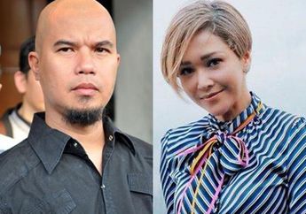 Pantas Ibunya Benci Sampai Ke Ubun-Ubun, Maia Estianty Ternyata Pernah Menerima Hal Tak Pantas Ini Dari Ahmad Dhani