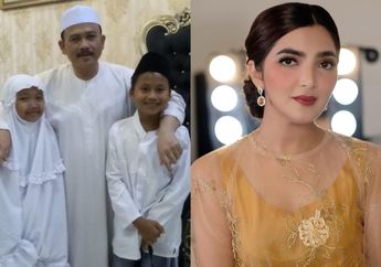 Sayangkan Pembelaan Ashanty yang Justru Ungkit Masa Lalu Anak Angkatnya, Pengacara Putra Tagih Pertanggungjawaban Sang Artis
