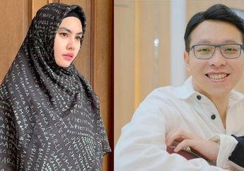 Buntut dari Konflik Panas dengan Kartika Putri, Dokter Richard Lee Tulis Kalimat Perpisahan dan Bakal Berhenti Sejenak Ulas Produk Cream Berbahaya, Warganet: Aku Sedih Bacanya