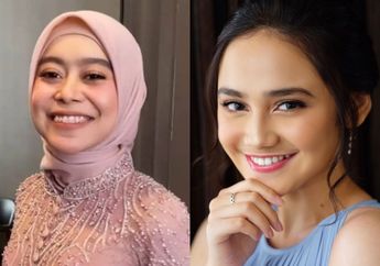 Tampilan Elegan 5 Seleb Indonesia Saat Jadi Bridesmaid. Siapa Favorit?