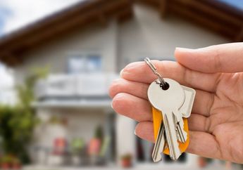 Jual Rumah Ditawar dengan Harga Rendah? Mungkin 6 Hal Ini Alasannya!