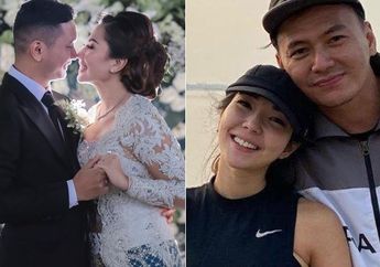 BERITA POPULER : Emma Waroka Baru Pertama Kali Merasakan ini Setelah Nikah Lagi Sampai Wijin Bocorkan Rencana Nikahi Gisel
